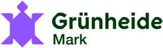 Grünheide