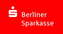 Grünheide