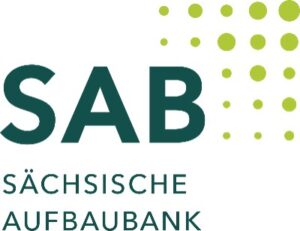 Dessau-Roßlau